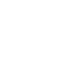Llewellyn Plumbers